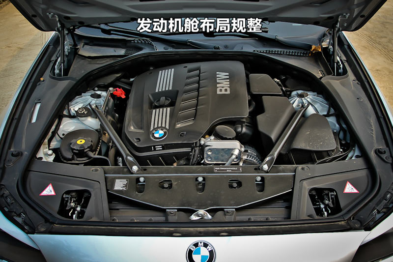 5ϵ523Li 