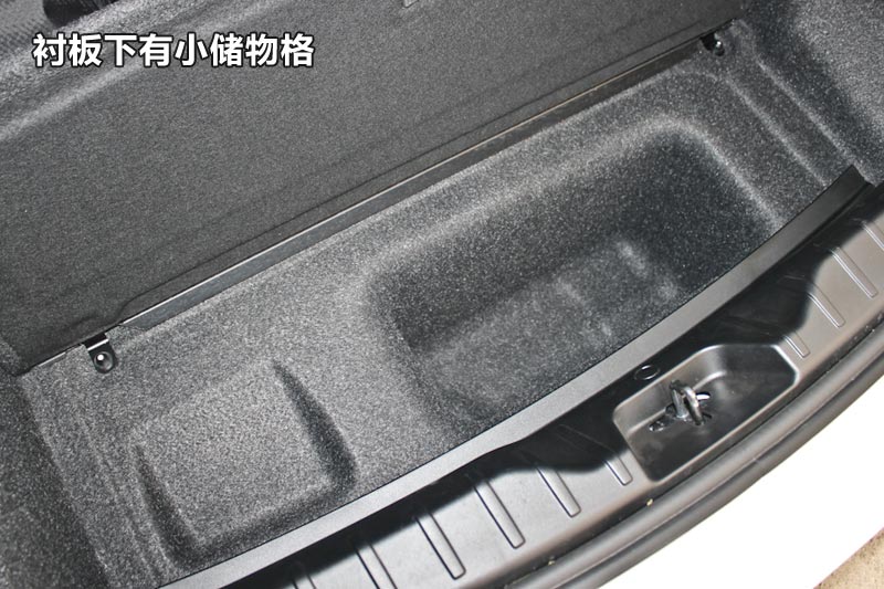 5ϵ523Li 