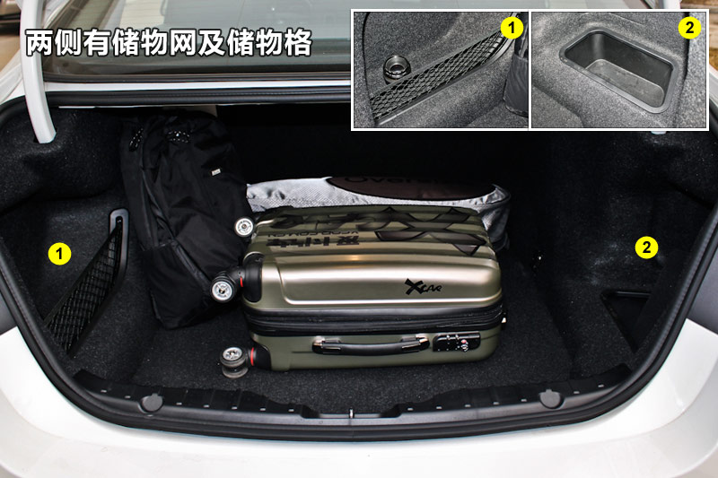 5ϵ523Li 