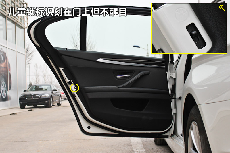 5ϵ523Li 