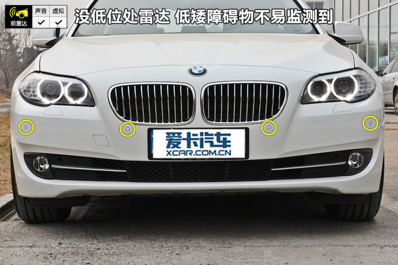 5ϵ523Li 