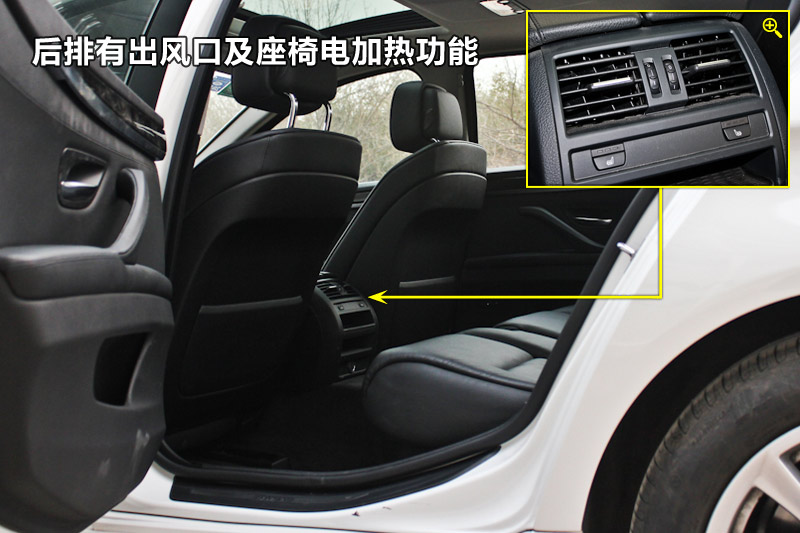 5ϵ523Li 