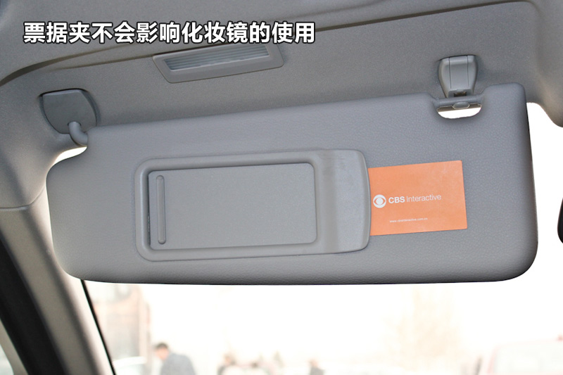 5ϵ523Li 