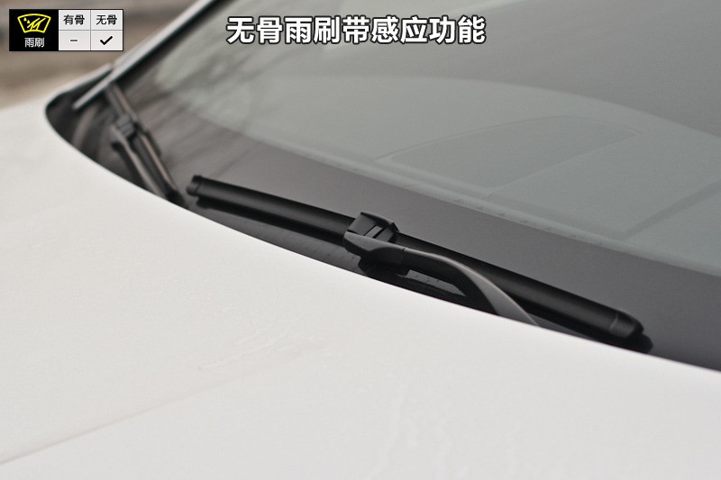 5ϵ523Li 
