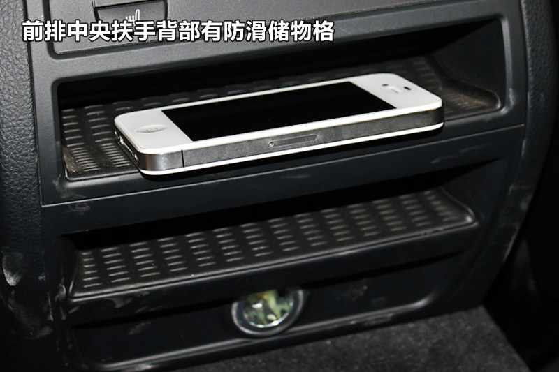 5ϵ523Li 