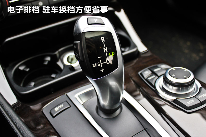 5ϵ523Li 