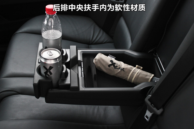 5ϵ523Li 