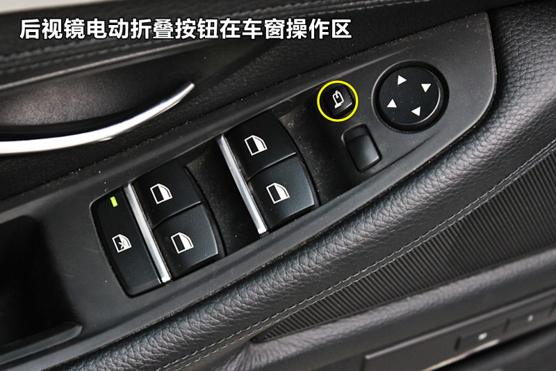 5ϵ523Li 