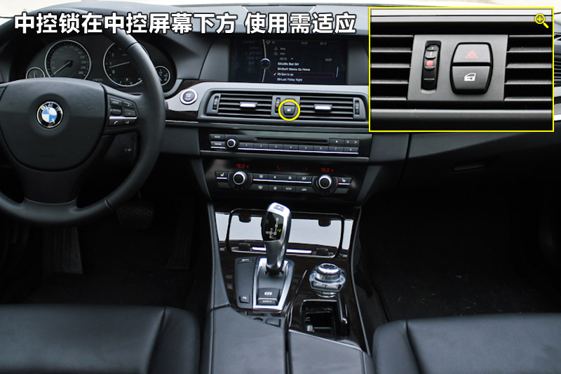 5ϵ523Li 
