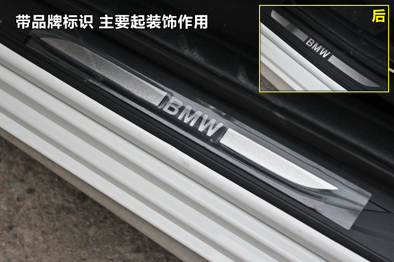 5ϵ523Li 
