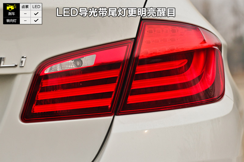 5ϵ523Li 