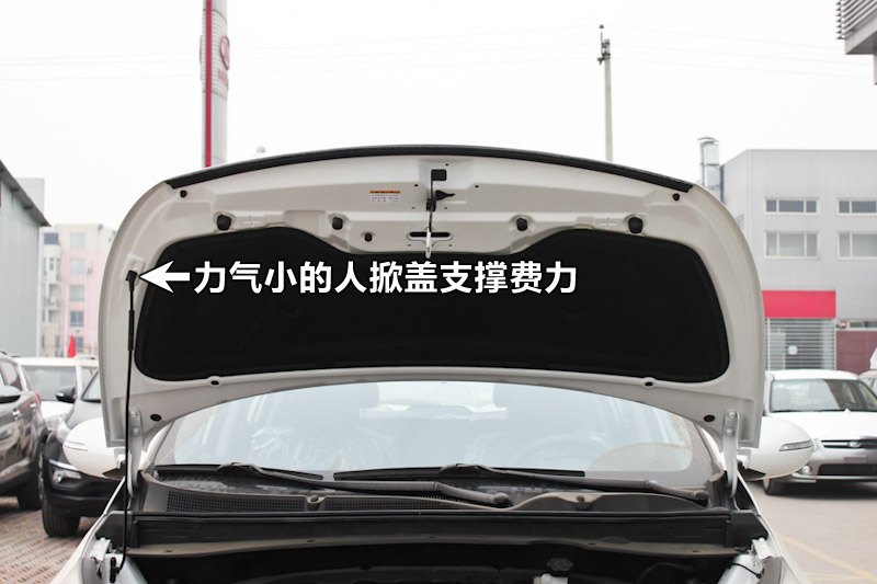  2.0L GLSԶ