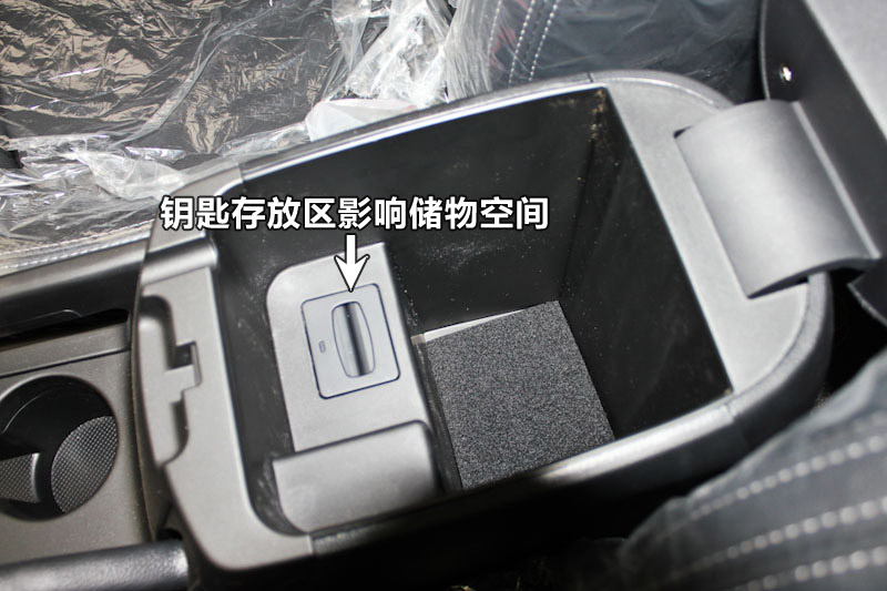  2.0L GLSԶ