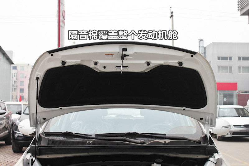  2.0L GLSԶ