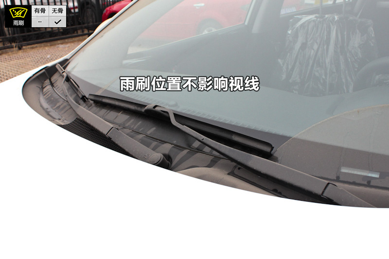 2.0L GLSԶ