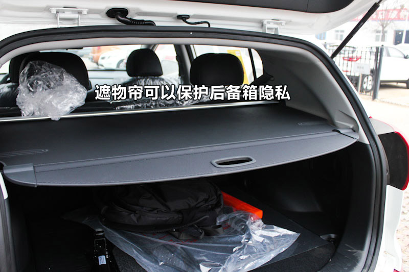  2.0L GLSԶ
