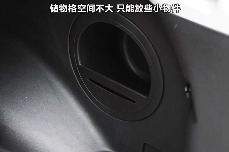  2.0L GLSԶ