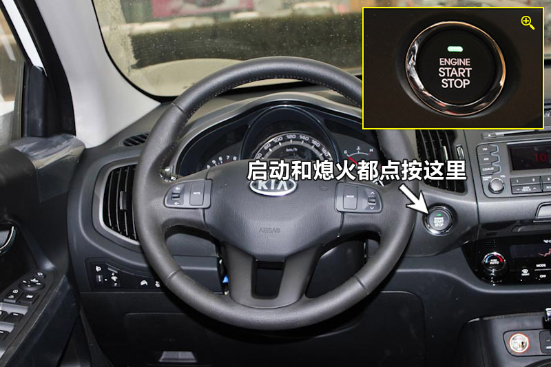  2.0L GLSԶ