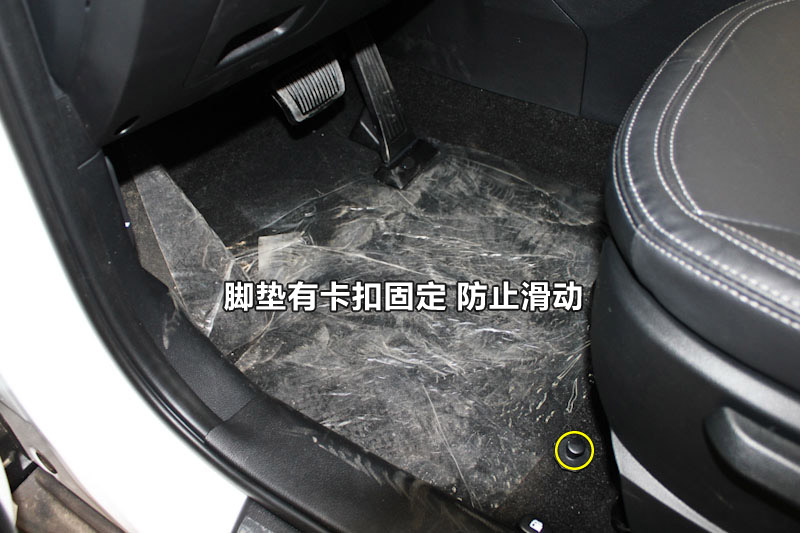  2.0L GLSԶ