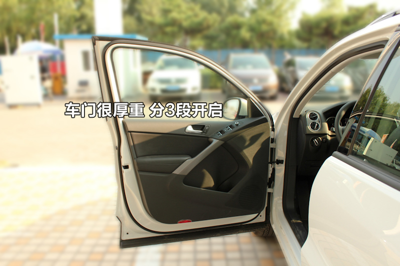 ; 1.8TSI ֶ