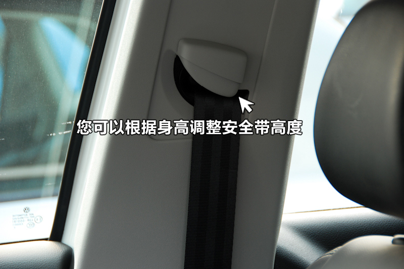; 1.8TSI ֶ