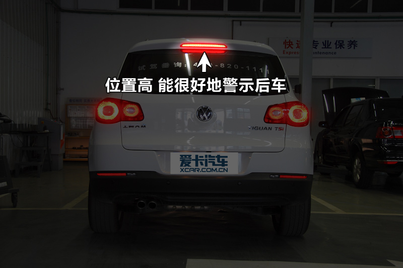 ; 1.8TSI ֶ