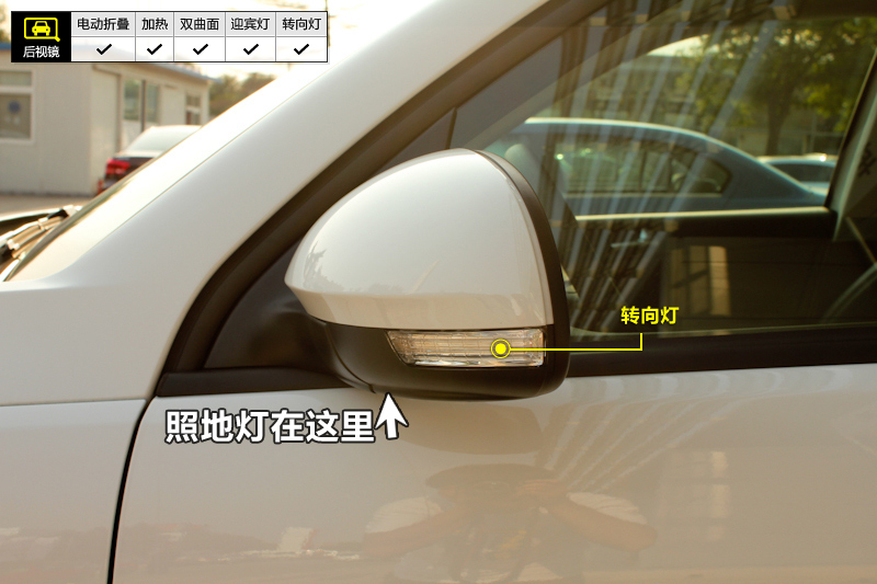 ; 1.8TSI ֶ