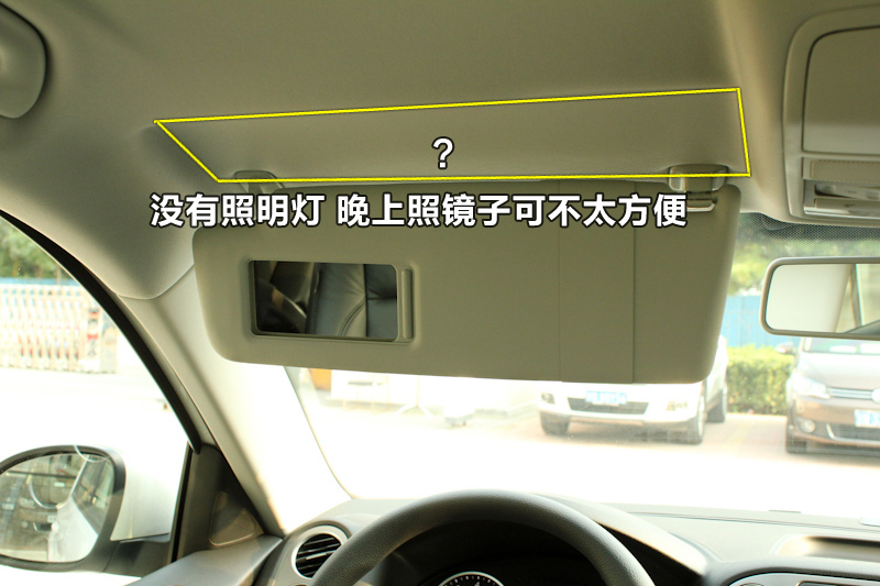 ; 1.8TSI ֶ