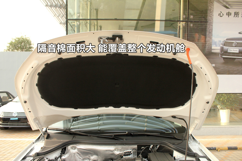 ; 1.8TSI ֶ