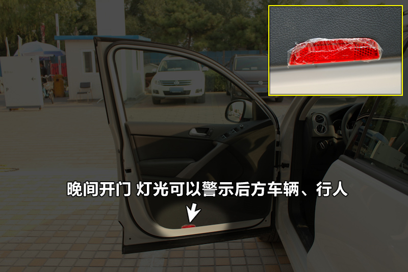 ; 1.8TSI ֶ
