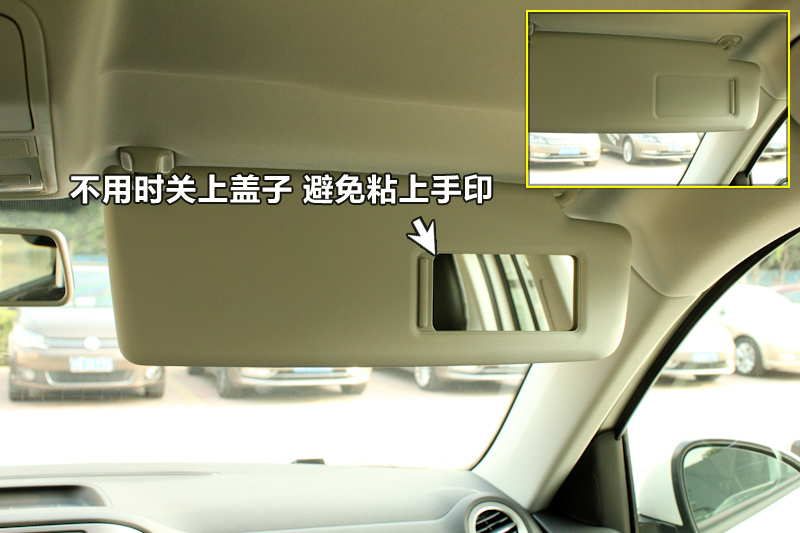 ; 1.8TSI ֶ