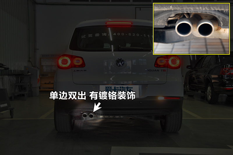; 1.8TSI ֶ