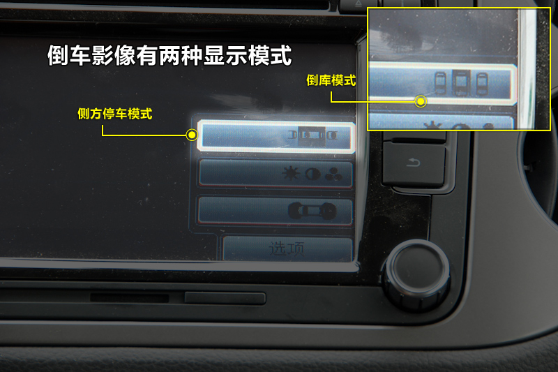 ; 1.8TSI ֶ