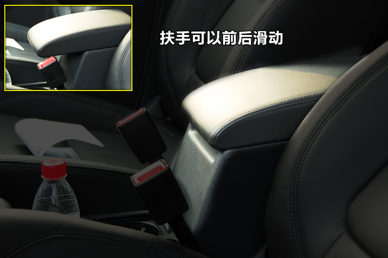 ; 1.8TSI ֶ