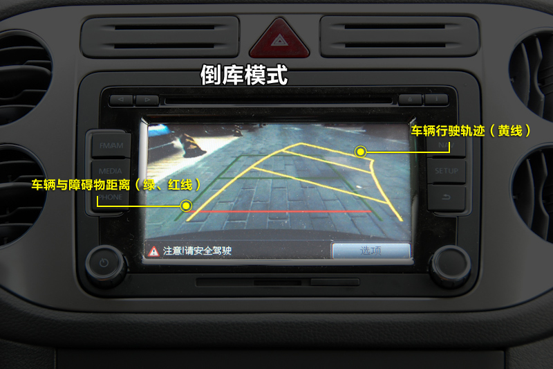 ; 1.8TSI ֶ