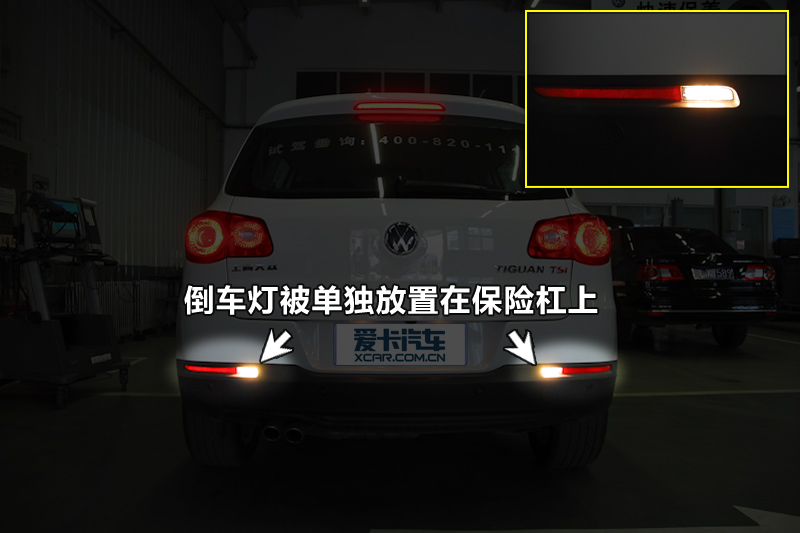 ; 1.8TSI ֶ