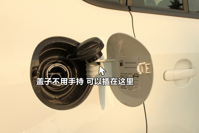 ; 1.8TSI ֶ