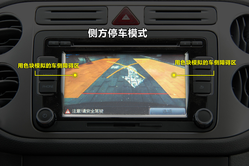 ; 1.8TSI ֶ