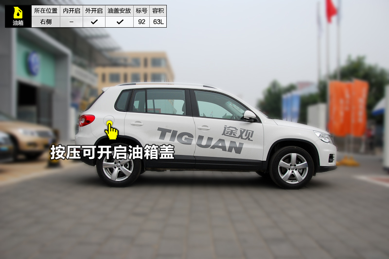 ; 1.8TSI ֶ
