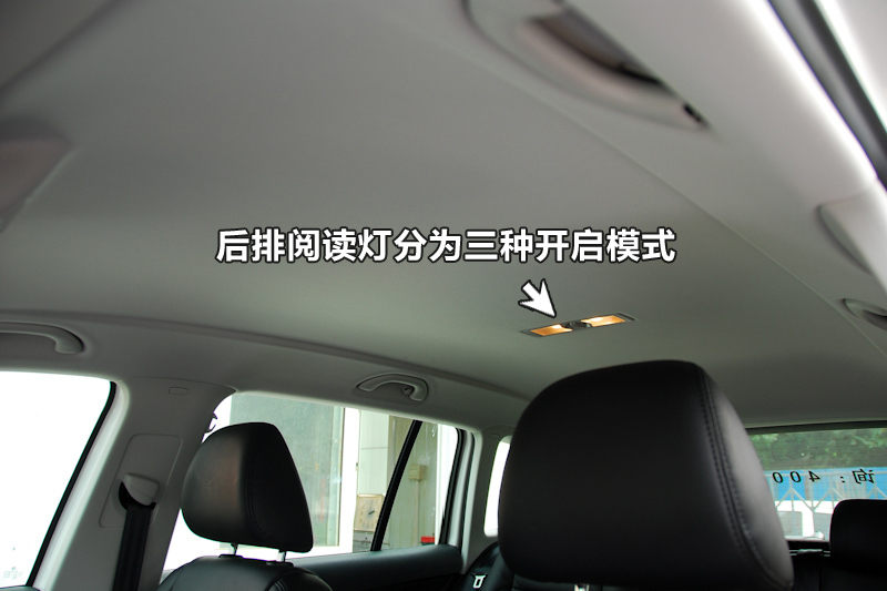; 1.8TSI ֶ