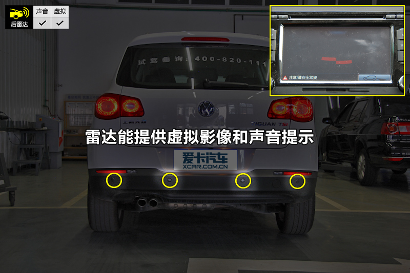 ; 1.8TSI ֶ