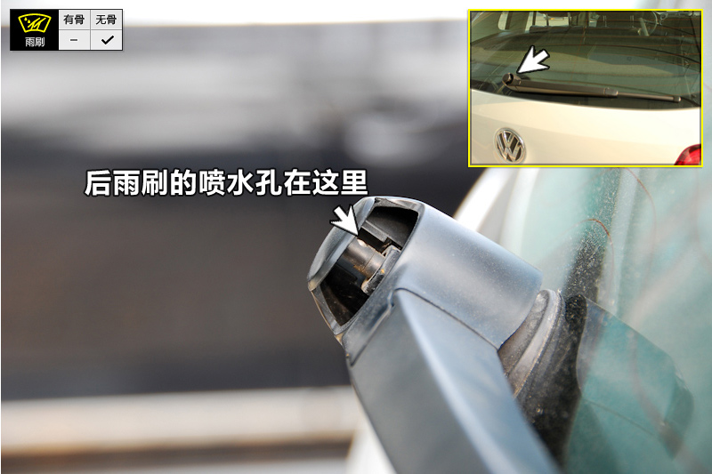 ; 1.8TSI ֶ