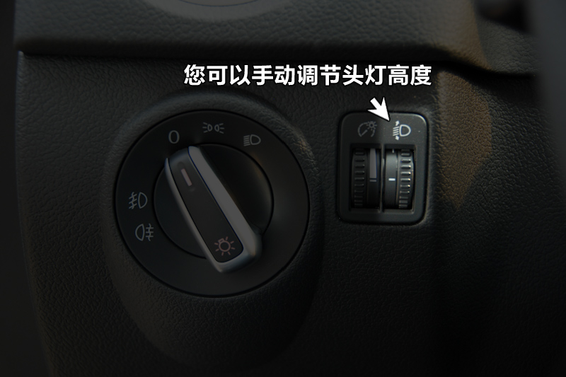 ; 1.8TSI ֶ