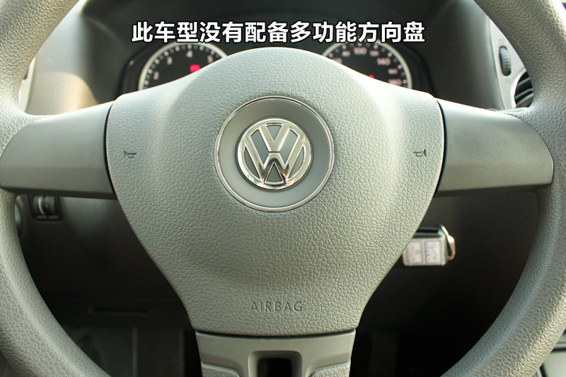 ; 1.8TSI ֶ