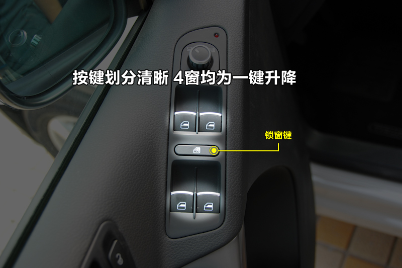; 1.8TSI ֶ