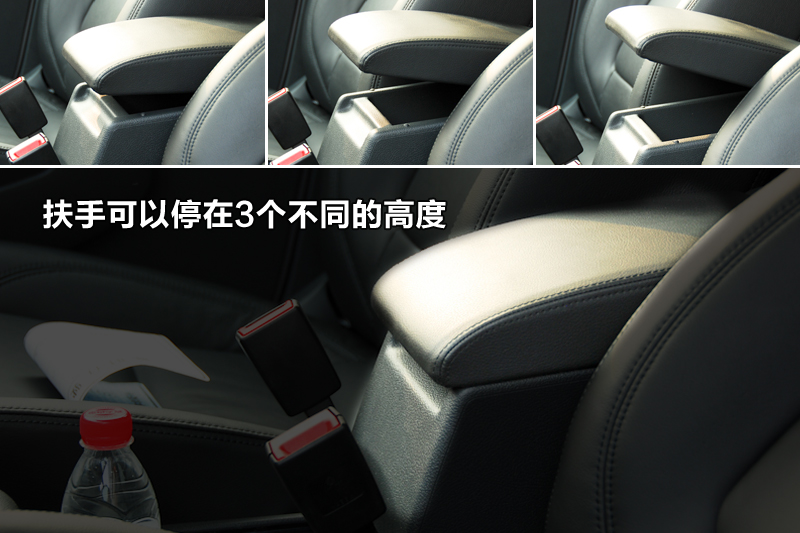 ; 1.8TSI ֶ