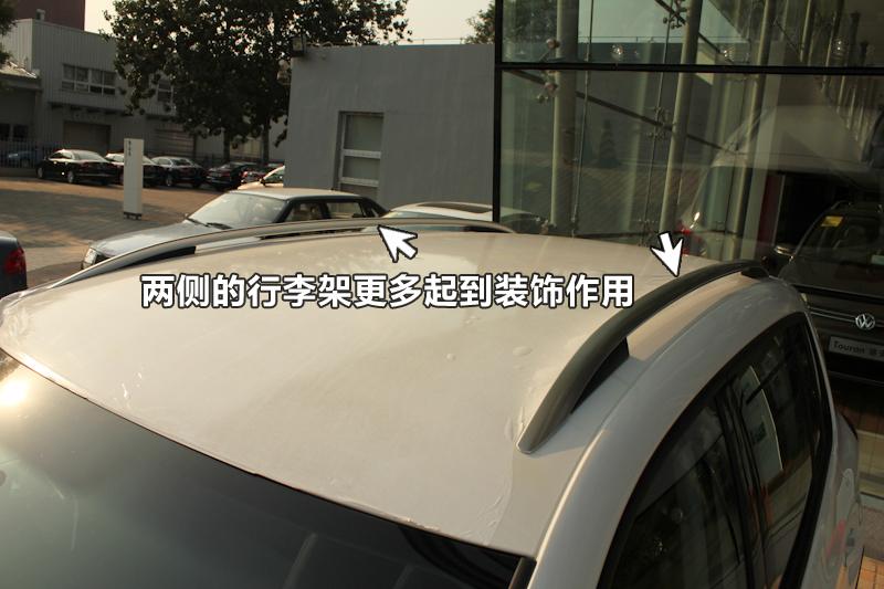 ; 1.8TSI ֶ
