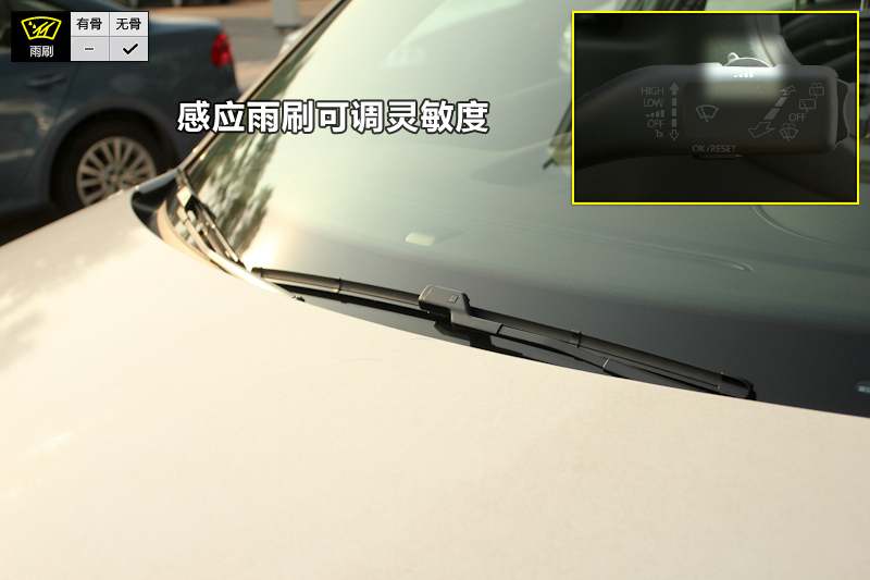 ; 1.8TSI ֶ