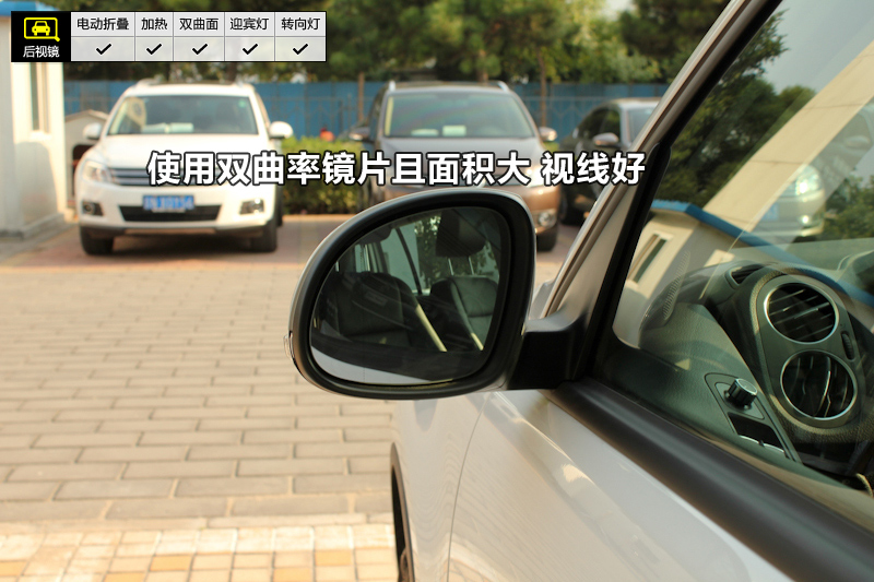 ; 1.8TSI ֶ