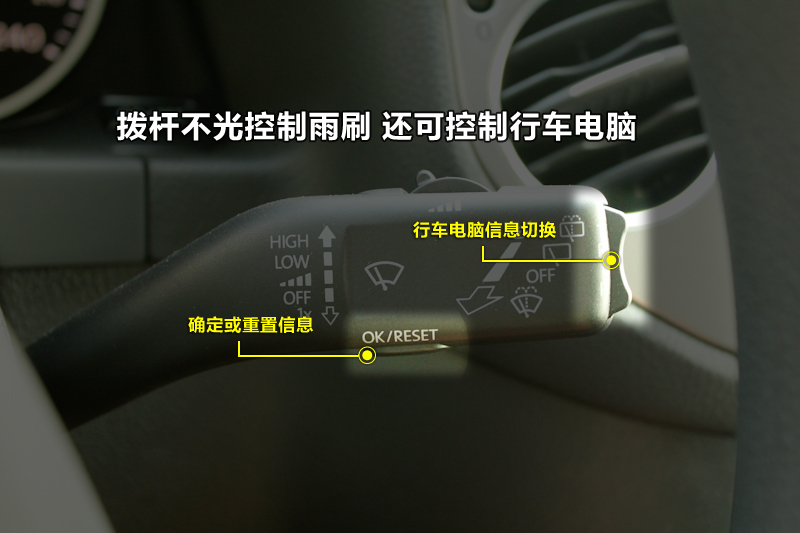 ; 1.8TSI ֶ